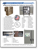 Automation Brochure 